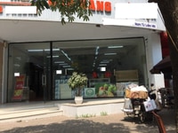 Cho thuê mặt bằng kinh doanh lê đức thọ 230m2, mt 9 kinh doanh, café, Cho thuê mặt bằng kinh doanh lê đức thọ 230m2, mt 9 kinh doanh, café,