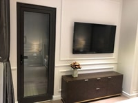 Cần bán căn biệt thự làng sofia Trần Anh Reversize 2 Thị trấn Bến Lức Cần bán căn biệt thự làng sofia Trần Anh Reversize 2 Thị trấn Bến Lức