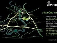 Biên Hòa New City cơ hội đầu tư với giá tốt nhất khu vực Biên Hòa Biên Hòa New City cơ hội đầu tư với giá tốt nhất khu vực Biên Hòa