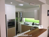 Cho thuê căn hộ Saigon Pearl Saphire full nội thất 3 phòng ngủ Cho thuê căn hộ Saigon Pearl Saphire full nội thất 3 phòng ngủ
