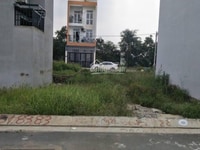 Bán đất đường ĐT 741 Chơn Thành Bình Phước 150m2, 500 triệu Bán đất đường ĐT 741 Chơn Thành Bình Phước 150m2, 500 triệu
