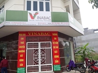 Sang nhượng một vài căn Cát Tường Eco - Vào tên chính chủ pháp lý rõ Sang nhượng một vài căn Cát Tường Eco - Vào tên chính chủ pháp lý rõ