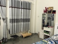 Bán nhà Đi Úc Nguyễn Thượng Hiền, Q.3, dt sàn 100m, 4T, giá 4.1 tỷ Bán nhà Đi Úc Nguyễn Thượng Hiền, Q.3, dt sàn 100m, 4T, giá 4.1 tỷ