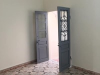 Bán nhà Đống Đa - Gấp căn hộ Ngõ chùa Láng 1.5 tỷ, 40m2, ở được luôn Bán nhà Đống Đa - Gấp căn hộ Ngõ chùa Láng 1.5 tỷ, 40m2, ở được luôn
