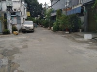 Bán nhà hẻm 8m Lê Trọng Tấn Tân Phú 4x17.5m đúc 1 lầu giá 6.1 tỷ TL Bán nhà hẻm 8m Lê Trọng Tấn Tân Phú 4x17.5m đúc 1 lầu giá 6.1 tỷ TL