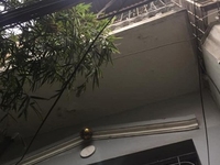 Bán nhà Hai Bà Trưng - Ngõ 281 Trần Khát Chân 920 triệu, 20mx3T Bán nhà Hai Bà Trưng - Ngõ 281 Trần Khát Chân 920 triệu, 20mx3T