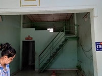 Bán nhà Ấp 3 xã Vĩnh Lộc B đường Võ Văn Vân Bình Chánh 4x18m 1,8 tỷ Bán nhà Ấp 3 xã Vĩnh Lộc B đường Võ Văn Vân Bình Chánh 4x18m 1,8 tỷ