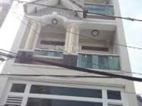 Bán nhà hẻm Trần Văn Đang,Q3,94 m2,Giá 7,8 tỷ Bán nhà hẻm Trần Văn Đang,Q3,94 m2,Giá 7,8 tỷ
