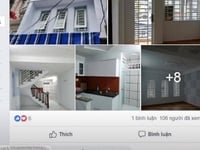 Bán nhà cực đẹp, sành điệu ngay Trung Tâm phường 14 Q3, chỉ 4,9 tỷ. Bán nhà cực đẹp, sành điệu ngay Trung Tâm phường 14 Q3, chỉ 4,9 tỷ.