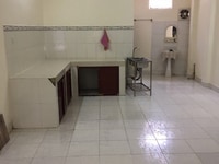 Bán nhà vị trí cực đẹp trục chính hẻm 112 đường 3/2, lộ giới 5m, dt th Bán nhà vị trí cực đẹp trục chính hẻm 112 đường 3/2, lộ giới 5m, dt th