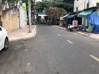 Bán nhà khu Biệt thự Khuông Việt Tân Phú 244m2 đúc 2 lầu giá 20 tỷ TL Bán nhà khu Biệt thự Khuông Việt Tân Phú 244m2 đúc 2 lầu giá 20 tỷ TL