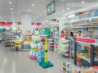 Cần 03 nhân viên Bán Hàng , không cần bằng cấp. Cần 03 nhân viên Bán Hàng , không cần bằng cấp.