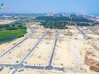 Mở bán Ngọc Dương Riverside ven sông Cổ Cò Đà Nẵng giá tốt. Mở bán Ngọc Dương Riverside ven sông Cổ Cò Đà Nẵng giá tốt.