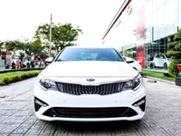 KIA Optima 2019 – Mua xe trả góp chỉ cần CMND và Hộ Khẩu. KIA Optima 2019 – Mua xe trả góp chỉ cần CMND và Hộ Khẩu.