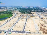 Bán dự án đất nền sát CocoBay giai đoạn đầu,chiết khấu cao. Bán dự án đất nền sát CocoBay giai đoạn đầu,chiết khấu cao.