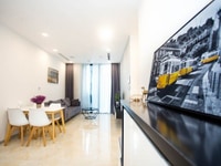 2pn , Hà đô, view 3/2 cực đẹp , giá 4ty6. 1 căn duy nhất 2pn , Hà đô, view 3/2 cực đẹp , giá 4ty6. 1 căn duy nhất