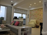 Cần bán nhanh căn hộ Mỹ Phúc 118m2 block C view sông rất đẹp, tặng nội Cần bán nhanh căn hộ Mỹ Phúc 118m2 block C view sông rất đẹp, tặng nội