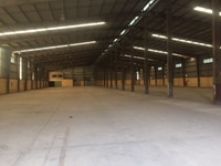 Bán kho xưởng DT 4880m2 tại mặt Đại lộ Thăng Long, Cụm CN An Khánh Bán kho xưởng DT 4880m2 tại mặt Đại lộ Thăng Long, Cụm CN An Khánh