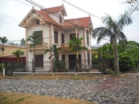 Chủ nhà gửi bán HXH Lê Văn Sỹ, P.14, Q3 dtcn=56m2 giá 9 tỷ TL Chủ nhà gửi bán HXH Lê Văn Sỹ, P.14, Q3 dtcn=56m2 giá 9 tỷ TL