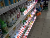 Tuyển gấp nhân viên phụ bán hàng cho shop mỹ phẩm tổng hợp Tuyển gấp nhân viên phụ bán hàng cho shop mỹ phẩm tổng hợp