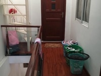Bán nhà mặt tiền đường Nguyễn Văn Trỗi ( Mậu Thân) , dt 5.7x13 Bán nhà mặt tiền đường Nguyễn Văn Trỗi ( Mậu Thân) , dt 5.7x13