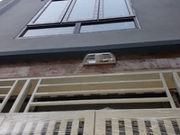 Bán nhà mới xây cực đẹp ở La Phù – Hoài Đức, sổ đỏ chính chủ. Bán nhà mới xây cực đẹp ở La Phù – Hoài Đức, sổ đỏ chính chủ.