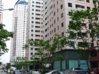 Cần bán gấp căn hộ 119m2 ,sửa đẹp tòa 17T6, Hoàng Đạo Thúy Cần bán gấp căn hộ 119m2 ,sửa đẹp tòa 17T6, Hoàng Đạo Thúy