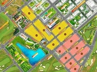 Gía rẻ đã có sổ tại Buôn Mê thuộc Gía rẻ đã có sổ tại Buôn Mê thuộc