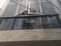 Bán nhà khan hiếm hẻm 163 XVNT, P17, DT: 3.5x15.5m, 3 lầu 8,6 tỷ Bán nhà khan hiếm hẻm 163 XVNT, P17, DT: 3.5x15.5m, 3 lầu 8,6 tỷ