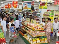 Trực tiếp nhận nam/nữ trung thực và nhanh nhẹn Trực tiếp nhận nam/nữ trung thực và nhanh nhẹn