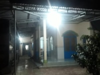 Bán nhà và đất sổ hồng riêng mặt tiền đường Hùng Vương Bán nhà và đất sổ hồng riêng mặt tiền đường Hùng Vương