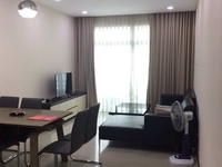 Cần bán gấp căn hộ chung cư The Gold view, 346 Bến Vân Đồn, Q.4, lầu c Cần bán gấp căn hộ chung cư The Gold view, 346 Bến Vân Đồn, Q.4, lầu c