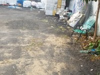 Bán lô đất mặt tiền đường 20 Dương QUảng Hàm siêu đẹp, 20x30 Bán lô đất mặt tiền đường 20 Dương QUảng Hàm siêu đẹp, 20x30