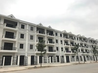 Cho thuê nhà mặt đường 30m tiện kinh doanh siêu thị, nhà nghỉ Cho thuê nhà mặt đường 30m tiện kinh doanh siêu thị, nhà nghỉ