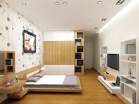 Căn duy nhất hẻm 10m không có căn thứ 2. Bàn Cờ,Q3. DT:4x18m.T3LST Căn duy nhất hẻm 10m không có căn thứ 2. Bàn Cờ,Q3. DT:4x18m.T3LST