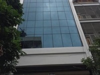 Cho thuê nhà khu đấu Giá Vạn Phúc,Hà Đông.Dt 80m,8 nổi ,1 hầm.Giá 45tr Cho thuê nhà khu đấu Giá Vạn Phúc,Hà Đông.Dt 80m,8 nổi ,1 hầm.Giá 45tr
