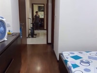 Cần bán gấp căn hộ chung cư H1, hoàng diệu, Q.4, 1pn, giá 1tỷ950 Cần bán gấp căn hộ chung cư H1, hoàng diệu, Q.4, 1pn, giá 1tỷ950
