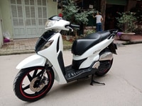 Honda SH 150 NHẬP KHẨU nguyên xin biển 29 Honda SH 150 NHẬP KHẨU nguyên xin biển 29
