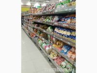 Nhận nam/nữ làm việc trong quầy Bách Hoá Mini. Nhận nam/nữ làm việc trong quầy Bách Hoá Mini.