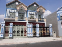 Cần bán gấp ngôi nhà chính chủ,shr,đường tiền,ngay chợ bình chánh Cần bán gấp ngôi nhà chính chủ,shr,đường tiền,ngay chợ bình chánh