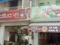 Bán gấp nhà Hẻm xe hơi CMT8 Quận 10 ngang 7m, nhà 3 lầu CHỈ hơn 9 tỷ Bán gấp nhà Hẻm xe hơi CMT8 Quận 10 ngang 7m, nhà 3 lầu CHỈ hơn 9 tỷ