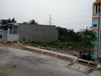 Bán Đất đường Gò dưa. DT 68m2 Giá 2,3 tỷ. Sổ Hồng Riêng Bán Đất đường Gò dưa. DT 68m2 Giá 2,3 tỷ. Sổ Hồng Riêng