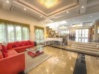 Nhà Phố Cho Thuê, Tạ Hiền, Thạnh Mỹ Lợi, Quận 2, DT 160m2 Giá 40Tr Nhà Phố Cho Thuê, Tạ Hiền, Thạnh Mỹ Lợi, Quận 2, DT 160m2 Giá 40Tr