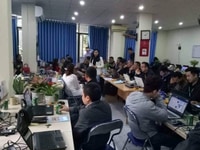 Công ty BĐS VLand QT Tuyển dụng đi làm ngay, lương cứng + hoa hồng Công ty BĐS VLand QT Tuyển dụng đi làm ngay, lương cứng + hoa hồng