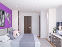 Nhà Phố ChoThuê, Phù Hợp Kinh Doanh, Diện Tích 100m2 Giá 25Tr/Tháng Nhà Phố ChoThuê, Phù Hợp Kinh Doanh, Diện Tích 100m2 Giá 25Tr/Tháng