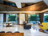 Cho thuê căn hộ Him Lam Riverside, quận 7, 81m2, đầy đủ nội thất Cho thuê căn hộ Him Lam Riverside, quận 7, 81m2, đầy đủ nội thất