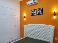 Bán nhà đẹp Hẻm 3m 1283/40/ Huỳnh Tấn Phát 6x16, full nội thất xịn Bán nhà đẹp Hẻm 3m 1283/40/ Huỳnh Tấn Phát 6x16, full nội thất xịn