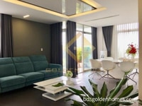 Cho thuê căn hộ Him Lam Riverside, nội thất cơ bản Cho thuê căn hộ Him Lam Riverside, nội thất cơ bản