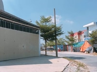 KDC HAI THÀNH MỞ RỘNG MỞ BÁN ĐỢT 1 Chính Thức 28/04/2019 CƠ HỘI ĐẦU TƯ KDC HAI THÀNH MỞ RỘNG MỞ BÁN ĐỢT 1 Chính Thức 28/04/2019 CƠ HỘI ĐẦU TƯ
