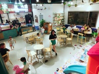 Bán nhà Mặt Tiền đường Hùng Vương, Trung tâm TP Huế Bán nhà Mặt Tiền đường Hùng Vương, Trung tâm TP Huế